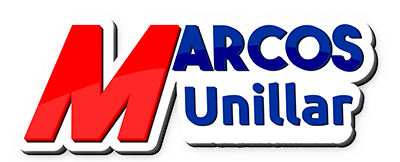 LOGO-MARCOS-UNILLAR